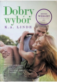 Dobry wybór