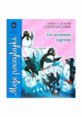 Zaczarowana zagroda