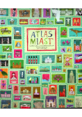 Atlas miast