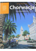 Chorwacja W kraju lawendy i wina przewodnik