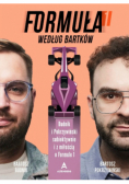 Formuła 1 według Bartków