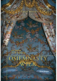 Osiemnasty wiek