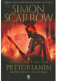 Orły imperium Pretorianin