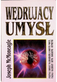 Wędrujący umysł