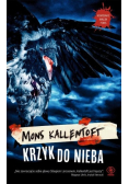 Krzyk do nieba