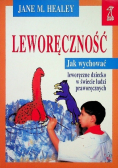 Leworęczność
