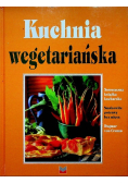 Kuchnia wegetariańska