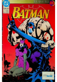 Batman 2 / 96