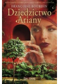Dziedzictwo Ariany