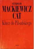 Klucz do Piłsudskiego