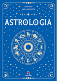 Astrologia Zdrowie Związki z innymi Życie zawodowe Dom i ogród Rozrywki