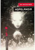 Hopelandia
