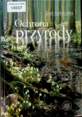 Ochrona przyrody