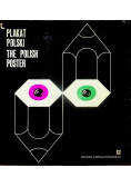 Plakat Polski The Polish Poster