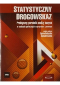 Statystyczny drogowskaz
