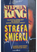 Strefa śmierci