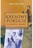 Kresowe pokucie