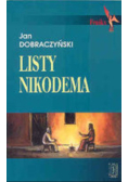 Listy Nikodema