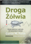 Droga Żółwia