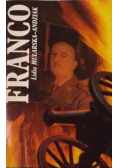 Franco