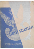 Starym szlakiem 1934 r.