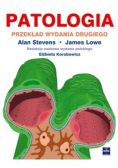 Patologia
