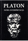 Nowa interpretacja