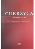 Cukrzyca: Kompendium