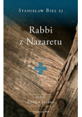 Rabbi z Nazaretu