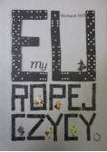 My europejczycy
