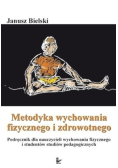 Metodyka wychowania fizycznego i zdrowotnego