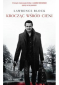 Krocząc wśród cieni