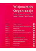 Wizjonerskie organizacje