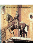 Horse and Horseman in art
