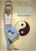 Zdrowie z naturą