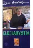 Eucharystia Miłość wcielona