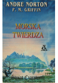 Morska twierdza