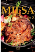 Mięsa od A do Z