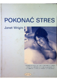 Pokonać Stres