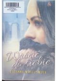Wrócić do siebie
