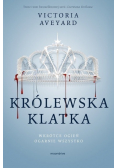 Królewska klatka