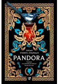 Pandora