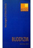 Buddyzm
