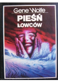 Pieśń łowców Nr 9 / 94