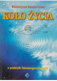 Koło życia