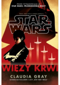 Star Wars Więzy krwi