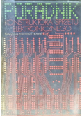 Poradnik konstruktora sprzętu elektronicznego