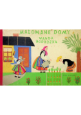 Malowane domy