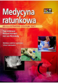 Medycyna ratunkowa
