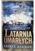 Latarnia umarłych